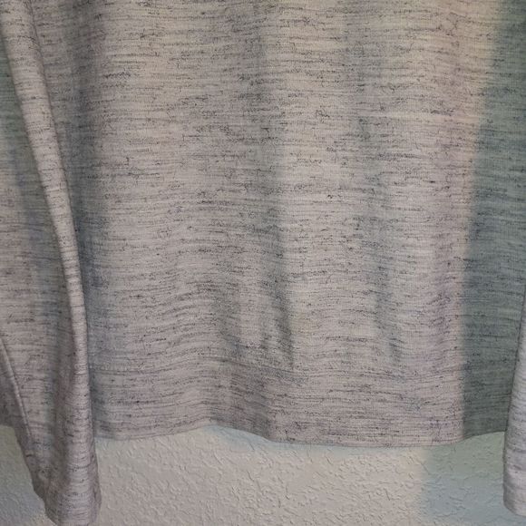 MNG UNIQUE SWEAT SHIRT - Picture 3 of 8